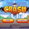 Tiny Crash Fighters