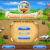 Farm Frenzy 2