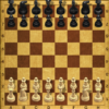 Master Chess