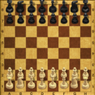 Master Chess