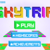 Skytrip