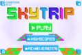 Skytrip