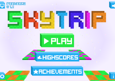 Skytrip