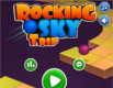 Rocking Sky Trip