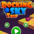 Rocking Sky Trip