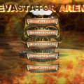 Devastator Arena