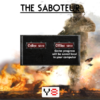 The Saboteur