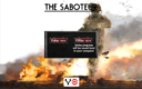 The Saboteur