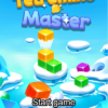 Tetromino Master