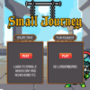 Small Journey