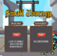 Small Journey