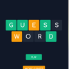 Guess Word