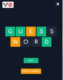 Guess Word