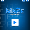 MaZe