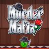 Murder Mafia