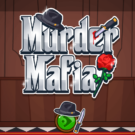 Murder Mafia