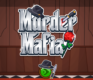 Murder Mafia