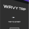 Wavy Trip