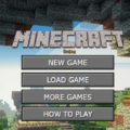 Minecraft Online