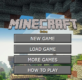 Minecraft Online