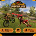 MX OffRoad Mountain Bike