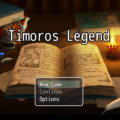 Timoros Legend