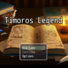 Timoros Legend