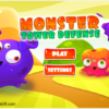 Monster Tower Defense