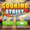 Cooking Street