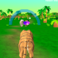 Tiger Simulator 3D